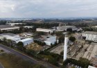 Top 50 Empresas em Sorocaba em 2025 (Veja Lista Atualizada