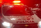 Qual é o bairro mais violento de Sorocaba