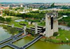 Lista dos Prefeitos de Sorocaba :  História Política e Curiosidades