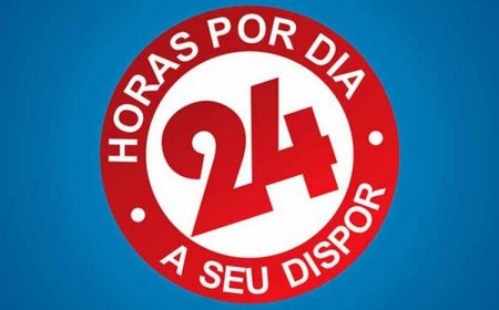 Sorocaba em 24 Horas: Como Aproveitar a Cidade ao Máximo