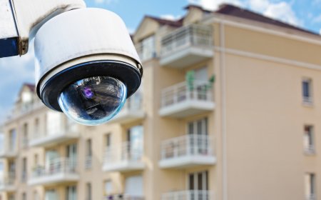 Número de condomínios em Sorocaba: Saiba mais!