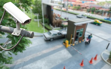 Qual é o custo de viver em um condomínio de luxo em Sorocaba, SP?