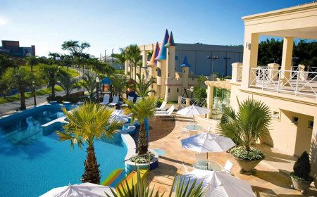 Condomínios de luxo em Sorocaba: Quanto você precisa investir?