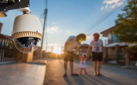 Quanto custa morar nos melhores condomínios de Sorocaba?