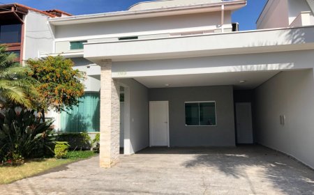 Dicas para Escolher um Bom Condomínio em Sorocaba SP