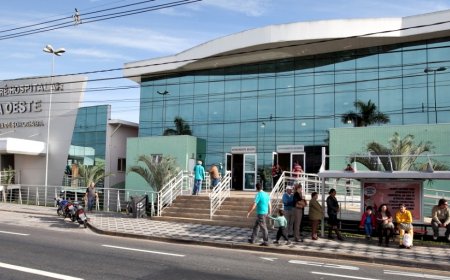 Quais são os melhores bairros da zona oeste de Sorocaba