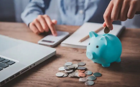 O custo de vida em Sorocaba é alto