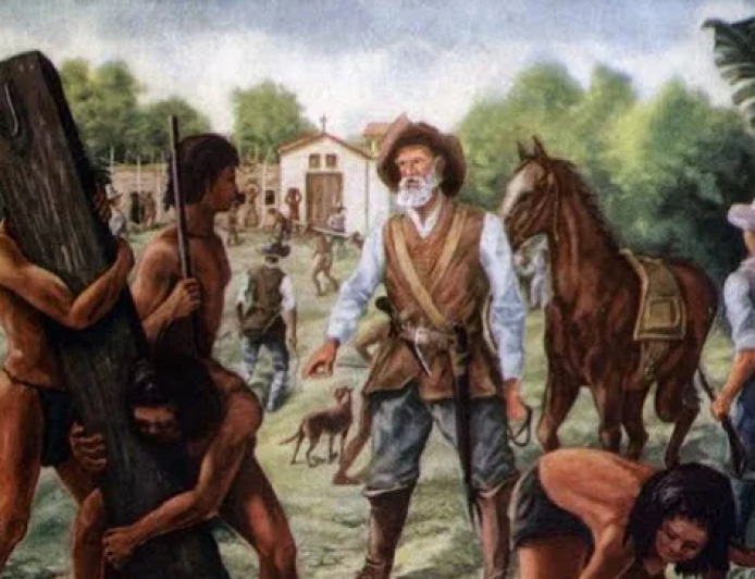 História de Sorocaba: Descubra o Passado da Cidade