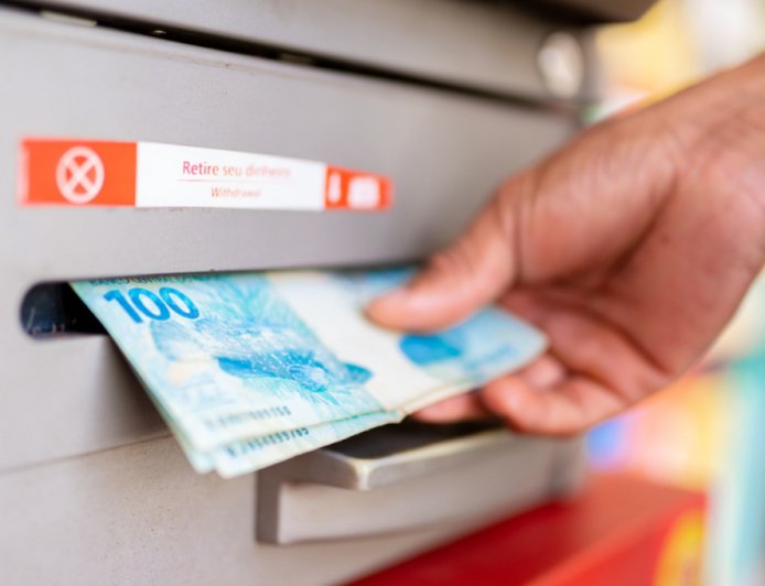 Salário Médio em Sorocaba – Veja Quanto a Cidade Está Pagando Este Ano