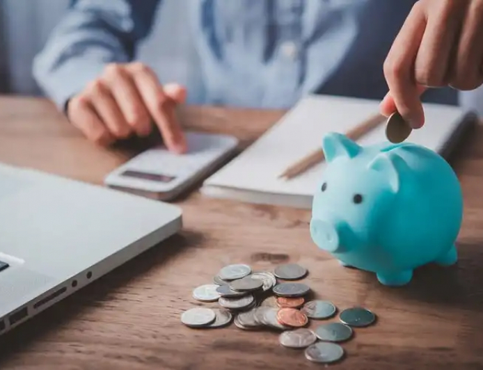 Custo de Vida em Sorocaba é Alto? Valores Reais, Aluguel, Mercado e Gastos Mensais