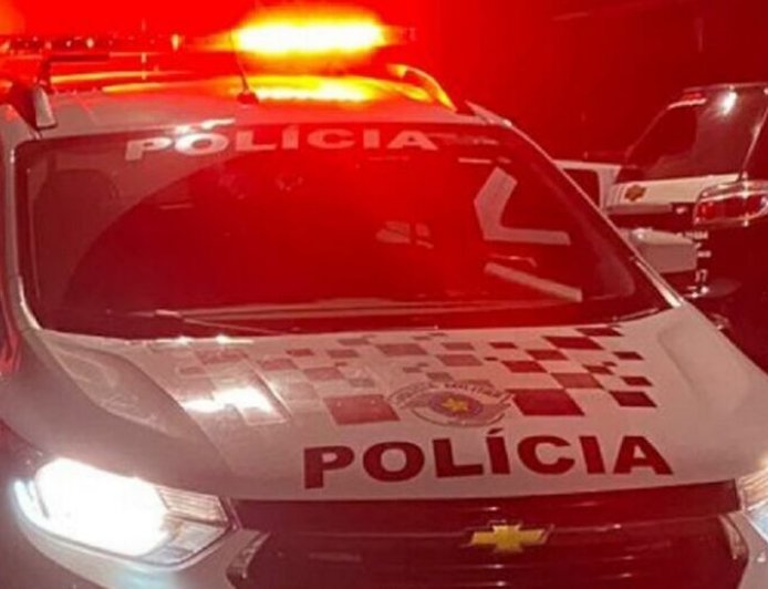 Bairros Mais Perigosos de Sorocaba – Ranking, Mapa e Níveis de Criminalidade