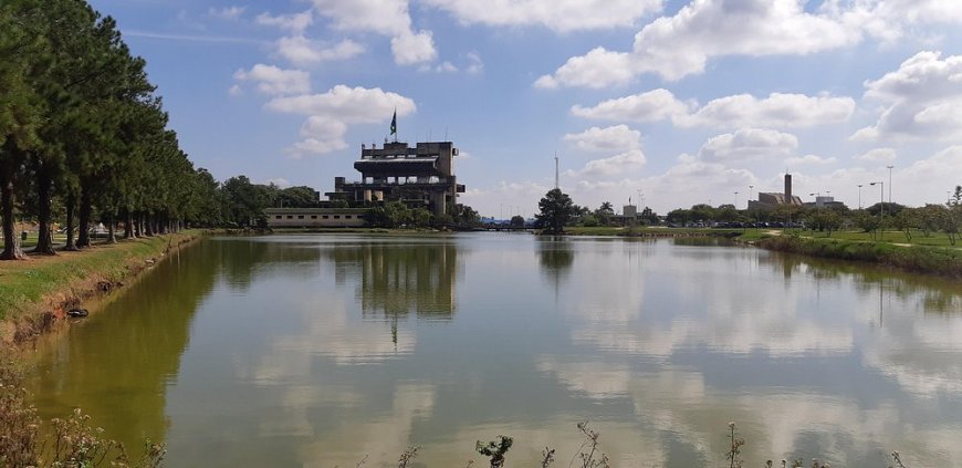 Turismo Cultural em Sorocaba: Museus e Monumentos para Visitar
