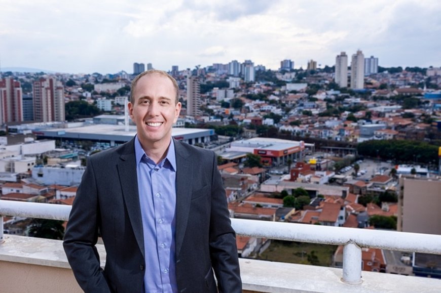 20 Razões para Morar em Sorocaba: A Capital do Interior Paulista