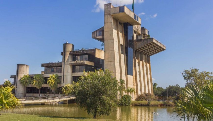 Sorocaba para Todos: Dicas de Turismo para Cada Estilo de Viagem