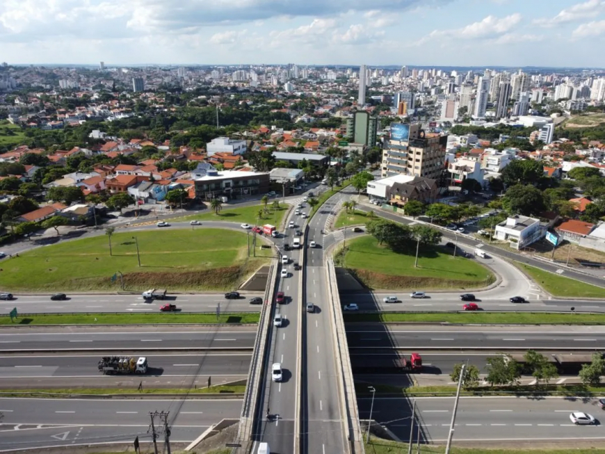 Qual é o IDH de Sorocaba