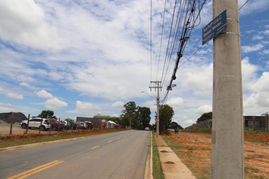 Qual o bairro mais alto de Sorocaba