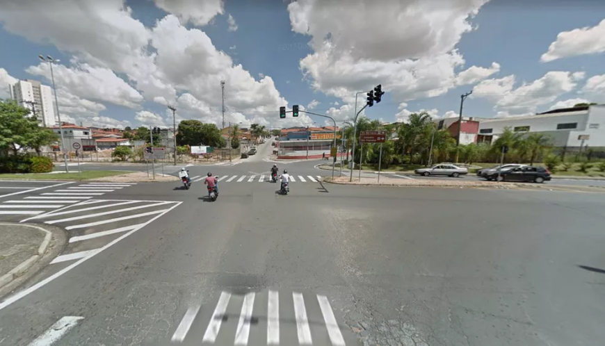Como é morar na zona leste de Sorocaba