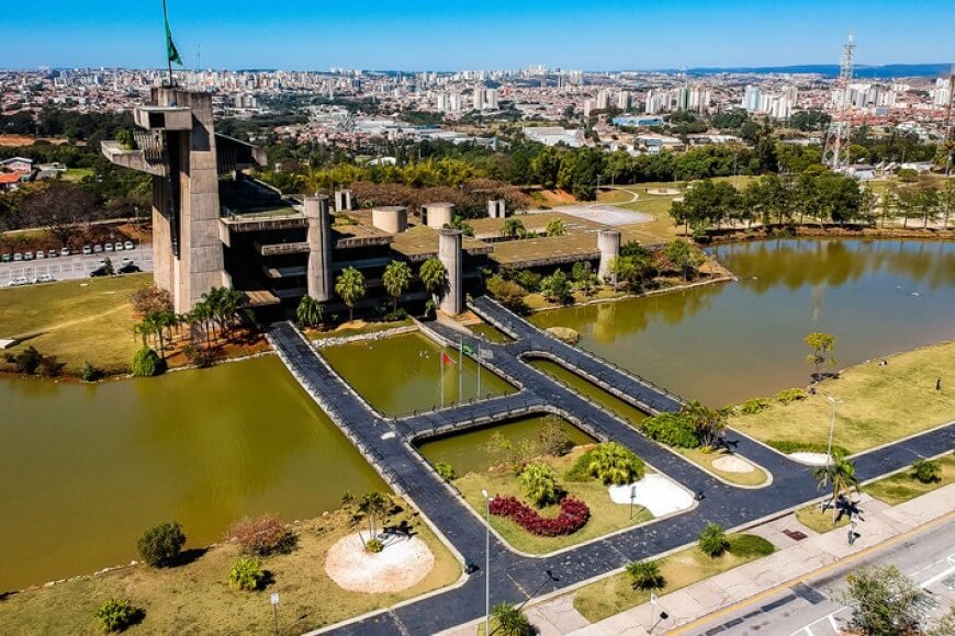 Qual a melhor região para morar em Sorocaba