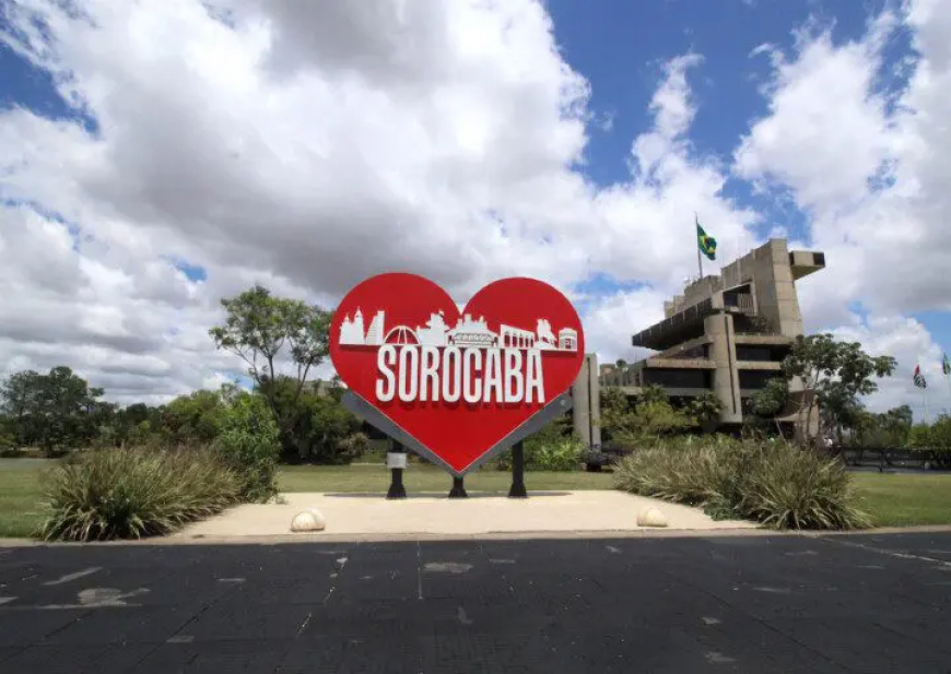 Qual a melhor região para morar em Sorocaba