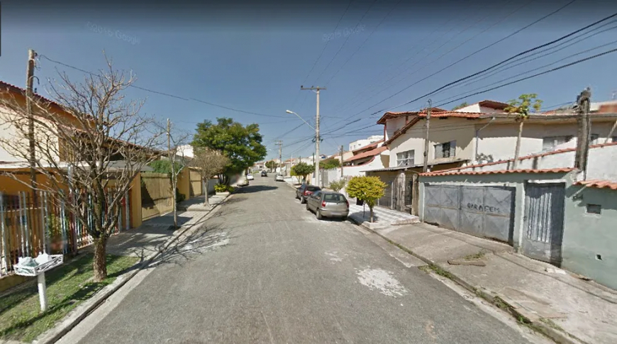 Quais são os principais bairros da Zona Leste de Sorocaba