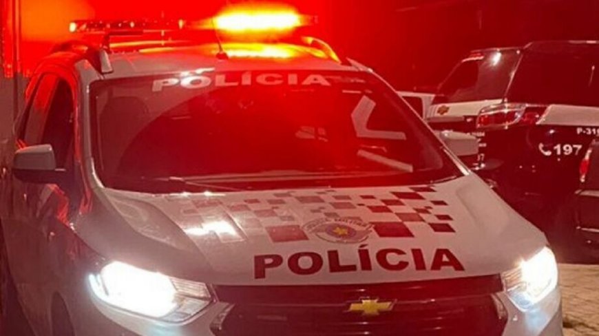Qual é o bairro mais violento de Sorocaba